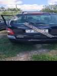 продам Renault Scenic в пмр  фото 4