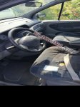 продам Renault Scenic в пмр  фото 3