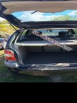 продам Renault Scenic в пмр  фото 1