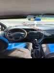 продам Renault Scenic в пмр  фото 2