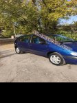 продам Renault Scenic в пмр  фото 1