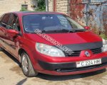 продам Renault Scenic в пмр  фото 3