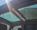 продам Renault Scenic в пмр  фото 2