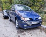 продам Renault Scenic в пмр  фото 3