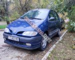 продам Renault Scenic в пмр  фото 2