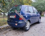 продам Renault Scenic в пмр  фото 1