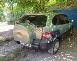 продам Renault Scenic RX в пмр  фото 6