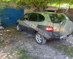 продам Renault Scenic RX в пмр  фото 5