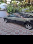 продам Renault Scenic RX в пмр  фото 4