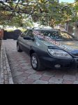 продам Renault Scenic RX в пмр  фото 3