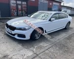 продам BMW 7er 740 в пмр  фото 3