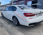 продам BMW 7er 740 в пмр  фото 1