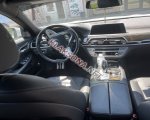 продам BMW 7er 740 в пмр  фото 2