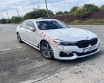 продам BMW 7er 740 в пмр  фото 5