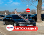 продам BMW 7er 740 в пмр  фото 4