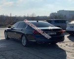 продам BMW 7er 740 в пмр  фото 3