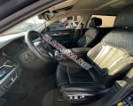 продам BMW 7er 740 в пмр  фото 2