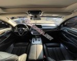 продам BMW 7er 740 в пмр  фото 1
