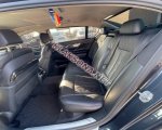продам BMW 7er 740 в пмр  фото 6