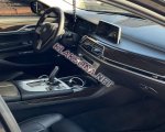 продам BMW 7er 740 в пмр  фото 5