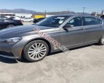 продам BMW 7er 740 в пмр  фото 3