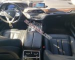 продам BMW 7er 740 в пмр  фото 5