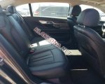продам BMW 7er 740 в пмр  фото 1