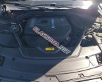 продам BMW 7er 740 в пмр  фото 2
