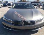 продам BMW 7er 740 в пмр  фото 2