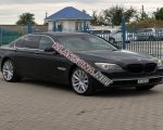 продам BMW 7er 740 в пмр  фото 3