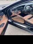 продам BMW 7er 740 в пмр  фото 1