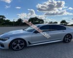 продам BMW 7er 740 в пмр  фото 6