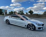 продам BMW 7er 740 в пмр  фото 4