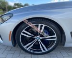 продам BMW 7er 740 в пмр  фото 3
