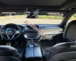 продам BMW 7er 740 в пмр  фото 2