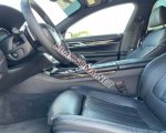 продам BMW 7er 740 в пмр  фото 1
