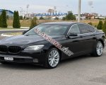 продам BMW 7er 740 в пмр  фото 1