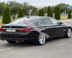 продам BMW 7er 740 в пмр  фото 6