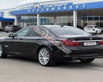 продам BMW 7er 740 в пмр  фото 4