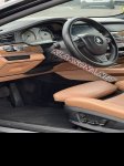 продам BMW 7er 740 в пмр  фото 3