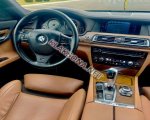 продам BMW 7er 740 в пмр  фото 2