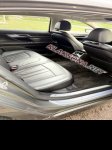 продам BMW 7er 740 в пмр  фото 1