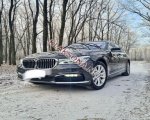 продам BMW 7er 740 в пмр  фото 1