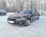 продам BMW 7er 740 в пмр  фото 5