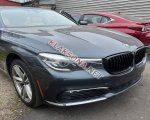 продам BMW 7er 740 в пмр  фото 6