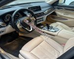 продам BMW 7er 740 в пмр  фото 4