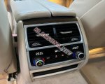 продам BMW 7er 740 в пмр  фото 5