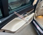 продам BMW 7er 740 в пмр  фото 2