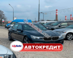 продам BMW 7er 740 в пмр  фото 1