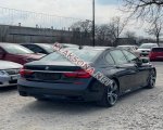 продам BMW 7er 740 в пмр  фото 5